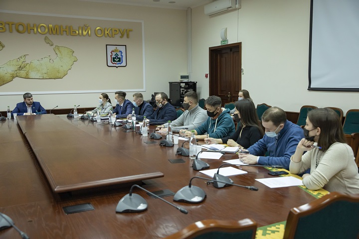 Заседание ОМП1_2.jpg Заседание ОМП1_2.jpg